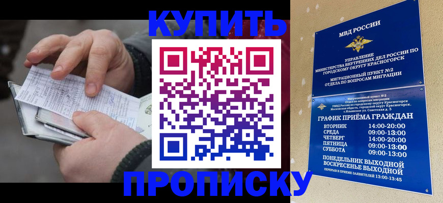 временная регистрация недорого в Болхове